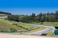 15-to-17th-july-2013;Brno;event-digital-images;motorbikes;no-limits;peter-wileman-photography;trackday;trackday-digital-images